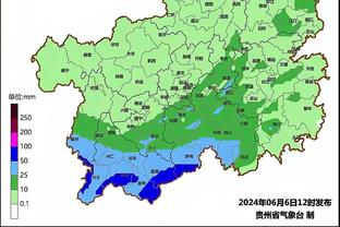 空砍！格兰特21中9&三分6中3 得到25分2板4助3断