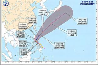 2023年意甲绅士奖名单出炉，迪巴拉&劳塔罗&卡拉布里亚等在列