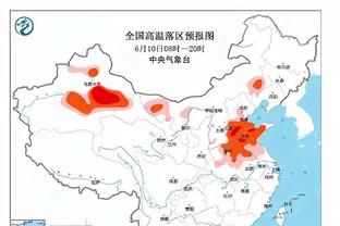 富尼耶谈交易截止日：任何事情都有可能发生 我显然很想打球